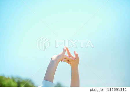 Mind & Soul（心）テスト01